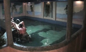 lustful-amateur-lovers-caught-having-sex-in-a-public-pool