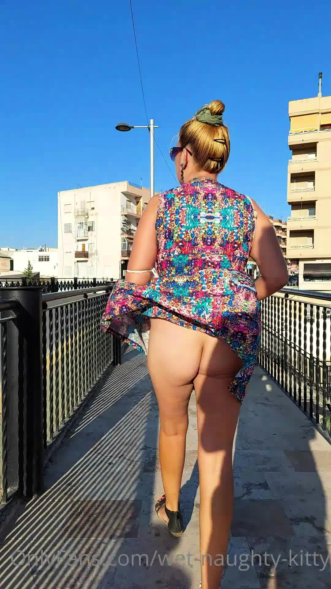 real street voyeur nudity Sex Pics Hd